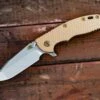 XM-18 3.5″ Skinny Harpoon Spanto-Honeycomb Fade-Stonewash-Battle Bronze/Silver-Coyote G10 1 XM-18 3.5″ Skinny Harpoon Spanto-Honeycomb Fade-Stonewash-Battle Bronze/Silver-Coyote G10 -SANFORD CUSTOM KNIVES Sales 1 229