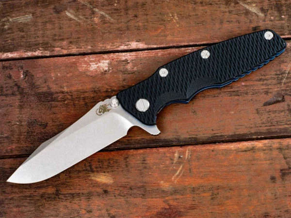 Eklipse-Spearpoint-Stonewash Blue-Black G10 3 Eklipse-Spearpoint-Stonewash Blue-Black G10