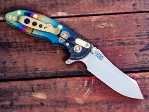 XM-18 3″ Skinner-Containment Series-Stonewashed-Multi Color-Grey G10 3 XM-18 3″ Skinner-Containment Series-Stonewashed-Multi Color-Grey G10