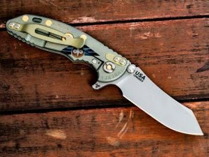 XM-18 3″ Skinner-Containment Series-Working Finish-OD Green-FDE G10 3 XM-18 3″ Skinner-Containment Series-Working Finish-OD Green-FDE G10