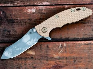 XM-18 3″ Skinner-Battlefield Pickup-Coyote G10 3 XM-18 3″ Skinner-Battlefield Pickup-Coyote G10