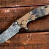 XM-18 3″ Skinner-Battlefield Pickup-Digital Camo G10 1 XM-18 3″ Skinner-Battlefield Pickup-Digital Camo G10 -SANFORD CUSTOM KNIVES Sales 1 498