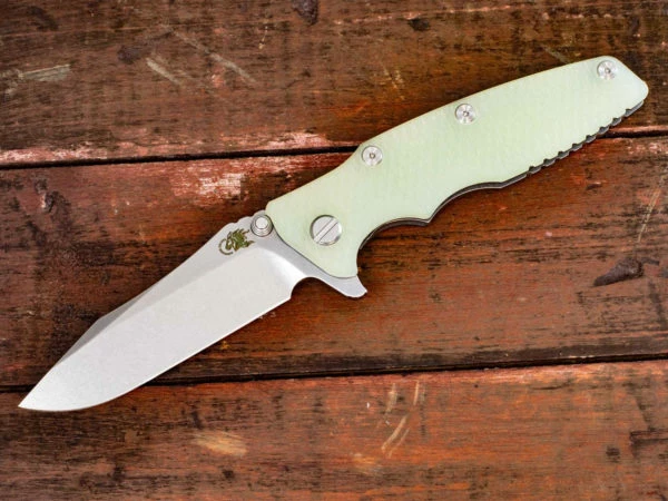 Eklipse-Spearpoint-Stonewash-Translucent G10 3 Eklipse-Spearpoint-Stonewash-Translucent G10