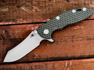 XM-18 3″ Skinner-Battle Bronze-OD Green/Black G10 3 XM-18 3″ Skinner-Battle Bronze-OD Green/Black G10