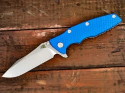 Eklipse-Spearpoint-Stonewash-Blue G10
