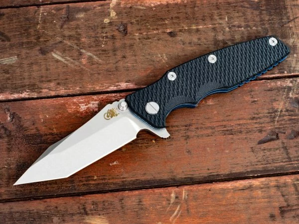Eklipse-Tanto-Stonewash Blue-Black G10 3 Eklipse-Tanto-Stonewash Blue-Black G10