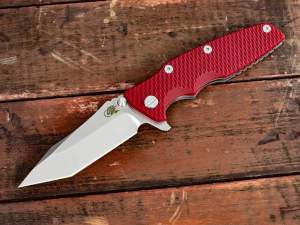 Eklipse-Tanto-Stonewash-Red G10 3 Eklipse-Tanto-Stonewash-Red G10