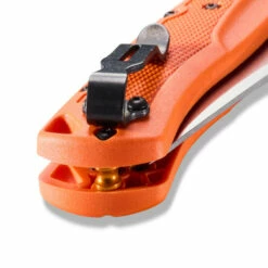 BENCHMADE TAGGEDOUT (15535)