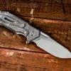 Halftrack-Slicer-Working Finish-Black G10 1 Halftrack-Slicer-Working Finish-Black G10 -SANFORD CUSTOM KNIVES Sales 2 17