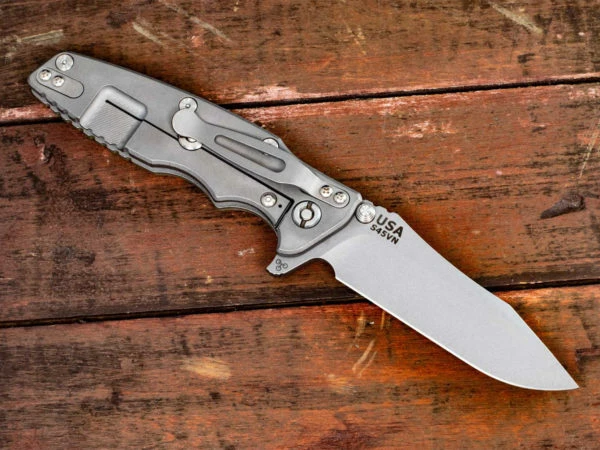 Eklipse-Spearpoint-Working Finish-OD Green G10 3 Eklipse-Spearpoint-Working Finish-OD Green G10