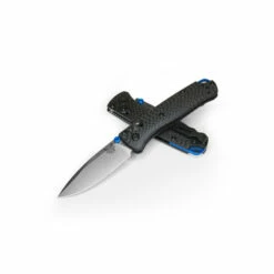 BENCHMADE MINI BUGOUT CARBON FIBER (533-3)