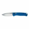 BENCHMADE BUGOUT 535 BLUE (535) -SANFORD CUSTOM KNIVES Sales 535 Benchmade Bugout Plain 149203 1 31294.1551293565.1280.1280 14733