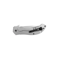 CQC-10K 7 CQC-10K -SANFORD CUSTOM KNIVES Sales 6030 clipside closed