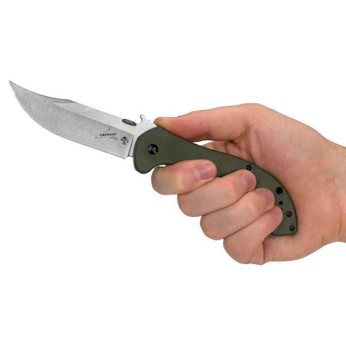 CQC-10K 4 CQC-10K - Image 2