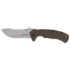 CQC-11K D2 1 CQC-11K D2 -SANFORD CUSTOM KNIVES Sales 6031 profile 1
