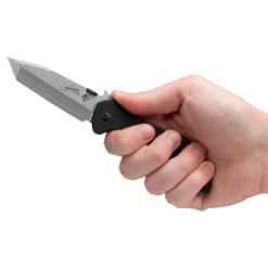 SANFORD CUSTOM KNIVES Sales -SANFORD CUSTOM KNIVES Sales 6034t in hand