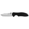 CQC-7K -SANFORD CUSTOM KNIVES Sales 6034t profile