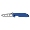 E-TRAIN -SANFORD CUSTOM KNIVES Sales 6034trainer profile