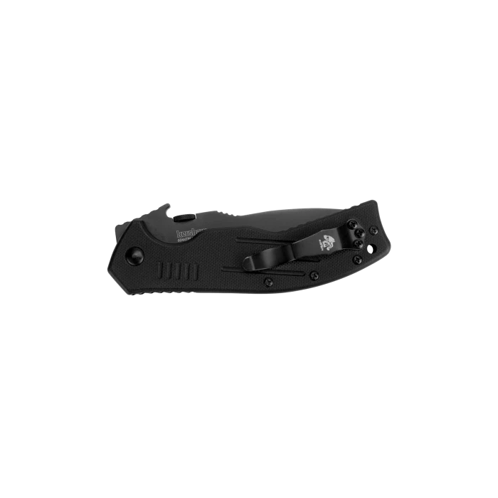 CQC-8K 5 CQC-8K - Image 3