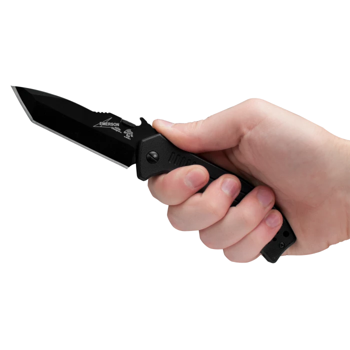 CQC-8K 4 CQC-8K - Image 2