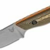 Benchmade Hunt Hidden Canyon Hunter Fixed Blade Knife 2.79″ S90V Drop Point, Richlite/Orange G10 Handles, Boltaron Sheath – 15017-1 1 Benchmade Hunt Hidden Canyon Hunter Fixed Blade Knife 2.79″ S90V Drop Point, Richlite/Orange G10 Handles, Boltaron Sheath – 15017-1 -SANFORD CUSTOM KNIVES Sales BM150171 1