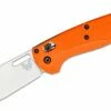 Benchmade Hunt Taggedout AXIS Folding Knife 3.5″ CPM-154 Stonewashed Clip Point Blade, Orange Grivory Handles – 15535 1 Benchmade Hunt Taggedout AXIS Folding Knife 3.5″ CPM-154 Stonewashed Clip Point Blade, Orange Grivory Handles – 15535 -SANFORD CUSTOM KNIVES Sales BM15535 1