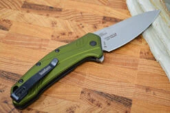 SANFORD CUSTOM KNIVES Sales -SANFORD CUSTOM KNIVES Sales DSC 0306 b6c51915 8d2d 4b5b 81f5 4236753db02d 5000x