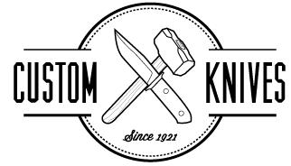 SANFORD CUSTOM KNIVES Sales