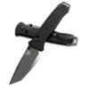 Benchmade Bailout AXIS Lock Knife Black Grivory (3.38″ Gray) 537GY -SANFORD CUSTOM KNIVES Sales ScreenShot2020 05 23at6.14.43AM
