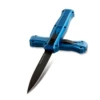 Benchmade Infidel Dagger OTF Automatic Knife Blue Aluminum (3.91″ ) 3300BK-2001 -SANFORD CUSTOM KNIVES Sales ScreenShot2021 01 05at11.11.31AM