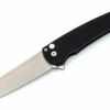 Pro-Tech Malibu Reverse Tanto Flipper Knife Black (3.3″ Stonewash) 2 Pro-Tech Malibu Reverse Tanto Flipper Knife Black (3.3″ Stonewash) -SANFORD CUSTOM KNIVES Sales ScreenShot2021 04 01at12.41.21PM