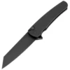 Pro-Tech Malibu Reverse Tanto Flipper Black (3.3″ Black) 5203 1 Pro-Tech Malibu Reverse Tanto Flipper Black (3.3″ Black) 5203 -SANFORD CUSTOM KNIVES Sales ScreenShot2021 11 01at11.11.56AM