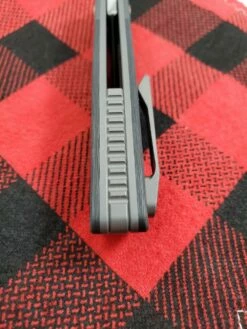 Reate Knives Tribute Hand Satin M390 Zirconium Carbon Fiber -SANFORD CUSTOM KNIVES Sales upload be9afde2 4b15 429f a1cb 57694698450f 1024x