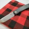 Reate Knives Tribute Hand Satin M390 Zirconium Carbon Fiber -SANFORD CUSTOM KNIVES Sales upload c6bf3215 d34f 4946 afa4 3ca68d3c72f3 1024x